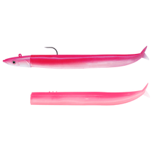 Load image into Gallery viewer, Fiiish Crazy Sandeel - Combo Pack - Fishing Lures Ltd
