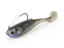 Load image into Gallery viewer, Molix RT Flip Tail 3&quot; 10.5g or 14g - Fishing Lures Ltd
