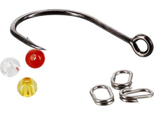Load image into Gallery viewer, Westin Sandy Inline - Fishing Lures Ltd
