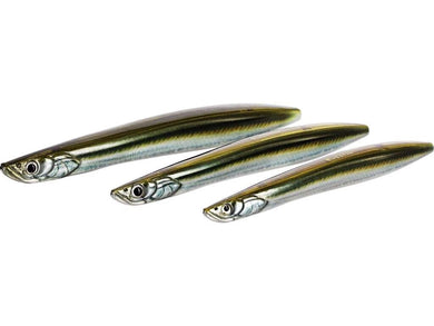 Westin Sandy Inline - Fishing Lures Ltd