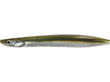 Load image into Gallery viewer, Westin Sandy Inline - Fishing Lures Ltd
