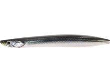 Load image into Gallery viewer, Westin Sandy Inline - Fishing Lures Ltd
