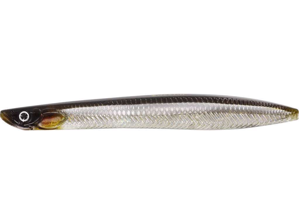 Westin Sandy Inline - Fishing Lures Ltd
