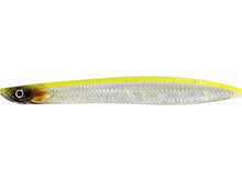 Load image into Gallery viewer, Westin Sandy Inline - Fishing Lures Ltd
