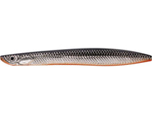 Load image into Gallery viewer, Westin Sandy Inline - Fishing Lures Ltd
