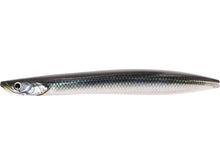 Load image into Gallery viewer, Westin Sandy Inline - Fishing Lures Ltd
