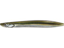 Load image into Gallery viewer, Westin Sandy Inline - Fishing Lures Ltd
