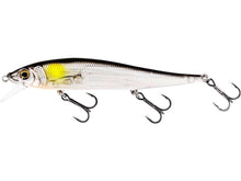 Load image into Gallery viewer, Westin Jerkbite SR 11cm 13.5g - Fishing Lures Ltd
