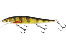 Load image into Gallery viewer, Westin Jerkbite SR 13.5cm 22g - Fishing Lures Ltd
