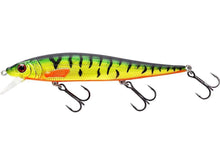 Load image into Gallery viewer, Westin Jerkbite SR 13.5cm 22g - Fishing Lures Ltd
