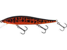 Load image into Gallery viewer, Westin Jerkbite SR 13.5cm 22g - Fishing Lures Ltd
