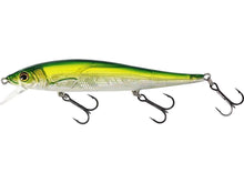Load image into Gallery viewer, Westin Jerkbite SR 13.5cm 22g - Fishing Lures Ltd
