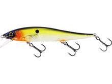 Load image into Gallery viewer, Westin Jerkbite SR 13.5cm 22g - Fishing Lures Ltd
