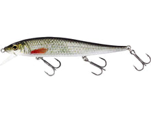 Load image into Gallery viewer, Westin Jerkbite SR 13.5cm 22g - Fishing Lures Ltd

