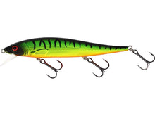 Load image into Gallery viewer, Westin Jerkbite SR 13.5cm 22g - Fishing Lures Ltd
