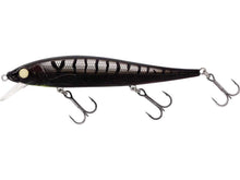 Load image into Gallery viewer, Westin Jerkbite SR 13.5cm 22g - Fishing Lures Ltd
