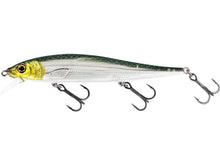 Load image into Gallery viewer, Westin Jerkbite SR 13.5cm 22g - Fishing Lures Ltd
