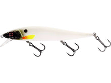 Load image into Gallery viewer, Westin Jerkbite SR 13.5cm 22g - Fishing Lures Ltd
