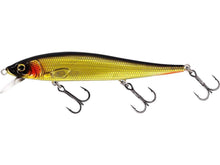 Load image into Gallery viewer, Westin Jerkbite SR 13.5cm 22g - Fishing Lures Ltd
