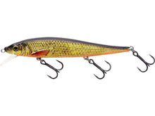 Load image into Gallery viewer, Westin Jerkbite SR 13.5cm 22g - Fishing Lures Ltd
