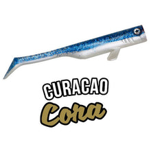 Load image into Gallery viewer, LMAB Drunk Bait 16cm (singles) - Fishing Lures Ltd
