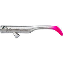 Load image into Gallery viewer, LMAB Drunk Bait 16cm (singles) - Fishing Lures Ltd
