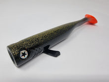 Load image into Gallery viewer, LMAB Drunk Bait 16cm (singles) - Fishing Lures Ltd
