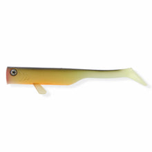 Load image into Gallery viewer, LMAB Drunk Bait 16cm (singles) - Fishing Lures Ltd
