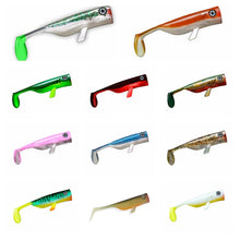 Load image into Gallery viewer, LMAB Drunk Bait 8cm - Fishing Lures Ltd
