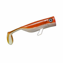 Load image into Gallery viewer, LMAB Drunk Bait 8cm - Fishing Lures Ltd
