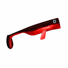 Load image into Gallery viewer, LMAB Drunk Bait 8cm - Fishing Lures Ltd
