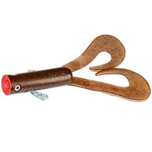 Load image into Gallery viewer, LMAB Drunk Dancer 23cm - Fishing Lures Ltd
