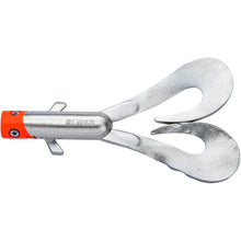Load image into Gallery viewer, LMAB Drunk Dancer 15cm - Fishing Lures Ltd
