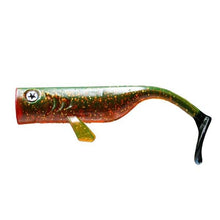 Load image into Gallery viewer, LMAB Drunk Bait 8cm - Fishing Lures Ltd
