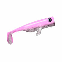 Load image into Gallery viewer, LMAB Drunk Bait 8cm - Fishing Lures Ltd

