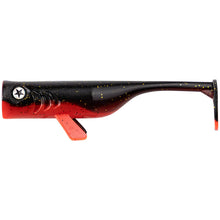 Load image into Gallery viewer, LMAB Drunk Bait 8cm - Fishing Lures Ltd
