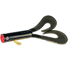 Load image into Gallery viewer, LMAB Drunk Dancer 15cm - Fishing Lures Ltd
