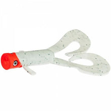 Load image into Gallery viewer, LMAB Drunk Dancer 15cm - Fishing Lures Ltd
