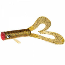 Load image into Gallery viewer, LMAB Drunk Dancer 15cm - Fishing Lures Ltd
