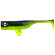 Load image into Gallery viewer, LMAB Drunk Bait 8cm - Fishing Lures Ltd
