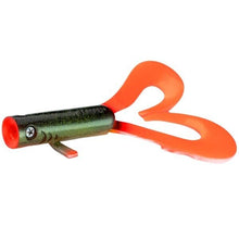 Load image into Gallery viewer, LMAB Drunk Dancer 15cm - Fishing Lures Ltd
