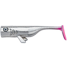 Load image into Gallery viewer, LMAB Drunk Bait 8cm - Fishing Lures Ltd
