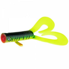 Load image into Gallery viewer, LMAB Drunk Dancer 15cm - Fishing Lures Ltd
