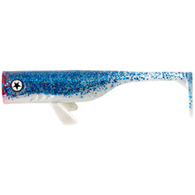 Load image into Gallery viewer, LMAB Drunk Bait 8cm - Fishing Lures Ltd
