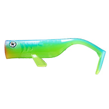 Load image into Gallery viewer, LMAB Drunk Bait 8cm - Fishing Lures Ltd
