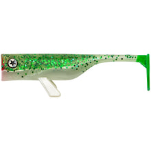 Load image into Gallery viewer, LMAB Drunk Bait 8cm - Fishing Lures Ltd
