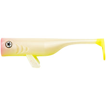 Load image into Gallery viewer, LMAB Drunk Bait 8cm - Fishing Lures Ltd
