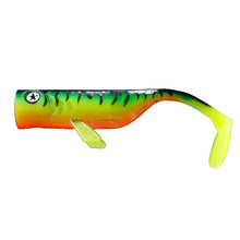 Load image into Gallery viewer, LMAB Drunk Bait 8cm - Fishing Lures Ltd
