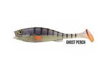 Load image into Gallery viewer, LMAB Kofi Perch 9cm - Fishing Lures Ltd
