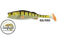 Load image into Gallery viewer, LMAB Kofi Perch 14cm - Fishing Lures Ltd
